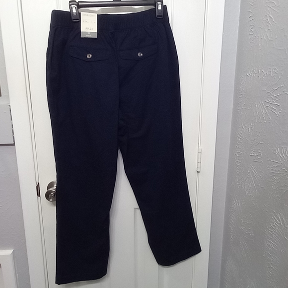 Style & co long pant - Picture 2 of 8